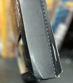 Magic The Gathering Warhmmer Tyranid Swarm Commander Deck-New-dmg-FreeShippin - Image 2