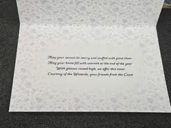 MTG Cheer Happy Holidays 2025 & Duel Masters Holy Party Night Promos - Image 4