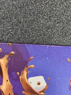 MTG Cheer Happy Holidays 2025 & Duel Masters Holy Party Night Promos - Image 5