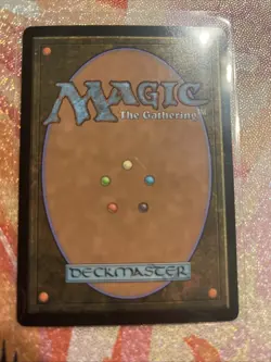 Zuko, Firebending Master (Extended Art) Foil- Avatar: The Last Airbender - Image 2