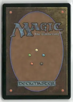 Magic the Gathering Kraum, Ludevic's Opus (Foil Etched) - Commander Legends #523 - Image 2