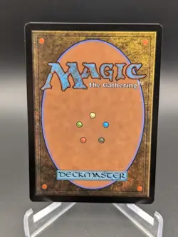 Arcane Signet (0333) Commander: Final Fantasy Regular - Image 3