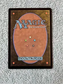 MTG Goblin Recruiter NM Future Sight Mystery Booster 2 U 193 MB2 EDH Magic - Image 2