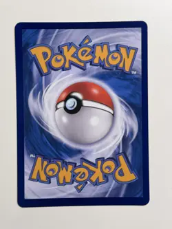 2025 Pokemon TCG S-Chinese Gem Pack Vol.3 CBB3C 0407/07 Cubone #2 - Image 2