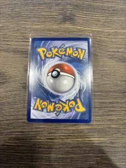 Pokemon TCG - Hidden Fates - Moltres, Zapdos Articuno GX Tag Team - 44/68 - Image 2