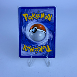 Claydol 15/106 Crosshatch Reverse Holo Promo Great Encounters Pokemon TCG Rare - Image 2