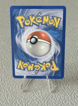 Pokemon TCG Charmander 48/108 EX Power Keepers Common NM/VLP+ - Image 2