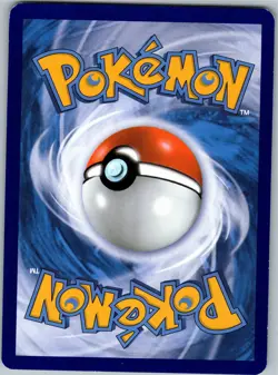 Nidorina - XY - Primal Clash 67/160 - Uncommon - NM Pokemon TCG - Image 2