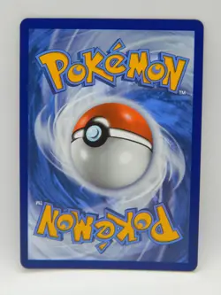 2025 Pokemon Play! Prize Pack Series 7 #38 - FEZANDIPITI EX - Image 2