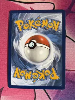 Eevee TG11/TG30 SWSH09: Brilliant Stars Trainer Gallery Ultra Rare Pokemon TCG - Image 2