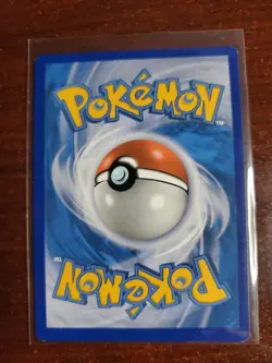 CUBONE-GENERAL MILLS PROMO-057/131-NM-HOLO-RARE-SHIPPING INCLUDED! - Image 2