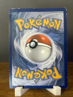 Gengar Phantom Forces 34/119 EX Pokemon TCG - Image 2