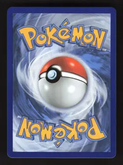 Flying Pikachu VMAX 007/025 Pokemon Celebrations Holo Full Art Card - Image 2