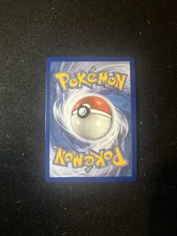 Pokemon Card Dragonite VSTAR 050/078 Pokemon GO Half Art Rare Near Mint - Image 2