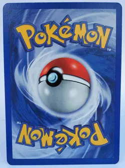 Waaty (German Flaaffy) - 28/64 - Neo Revelation - Uncommon Pokemon Card NM - Image 2