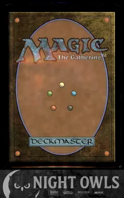 Edge of Eternities #288 Astelli Reclaimer (Borderless) - Image 2