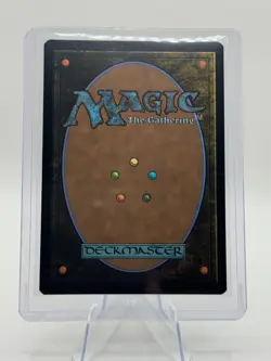 Nazgul (0724) (Showcase Scrolls) Foil Universes Beyond: the Lord of the Rings: - Image 3
