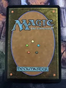 Goblin Piledriver Onslaught Regular - Image 2