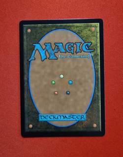 Voice of Victory 0331 x1, NM/Mint pack fresh, MTG Tarkir Dragonstorm, non foil - Image 2