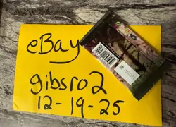 MTG: LORWYN 2007 Sealed Booster Pack from Box - Magic the Gathering - English 653569223054 - Image 2