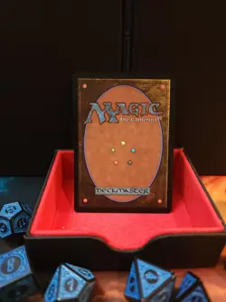 The Lost Caverns of Ixalan: Bloodletter of Aclazotz - Image 2