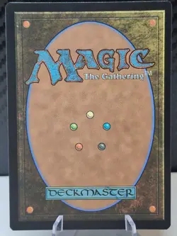 Magic the Gathering - Court of Grace [Foil][Angels Secret Lair] - SLD [NM] - Image 2