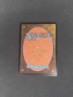 1x BLADE OF SELVES - Tarkir Dragonstorm Commander - MTG - Magic the Gathering - Image 2