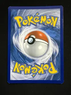 Gardevoir #RC10/RC25 Pokemon TCG Legendary Treasures: Radiant Collection Holo NM - Image 2