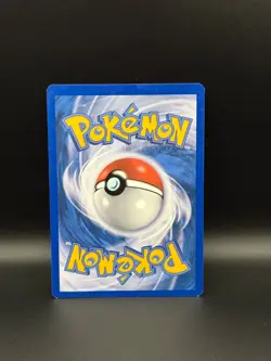 Absol Reverse Holo & Holo Rare Lot #67/116 Pokemon Card 2013 Plasma Freeze LP - Image 3