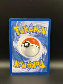 Absol Reverse Holo & Holo Rare Lot #67/116 Pokemon Card 2013 Plasma Freeze LP - Image 5