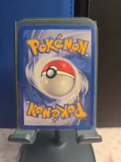 Dark Dragonite 15/109 Non-Holo Team Rocket Returns Pokemon Card MP - Image 2