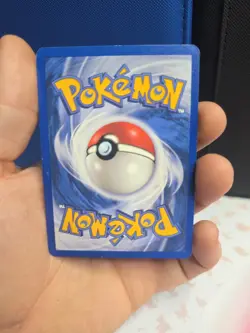 Dark Dragonite 15/109 Non-Holo Team Rocket Returns Pokemon Card MP - Image 4
