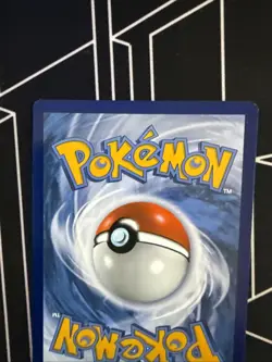 Pokemon TCG Pikachu VMAX SWSH286 Holo - Image 4