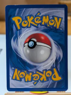 Expedition Base Set Pokemon TCG Golem 14/165 Reverse Holo Rare - JA50 - Image 2