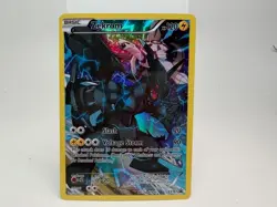 Zekrom XY76 - Promo - NM - Pokemon TCG - Image 1