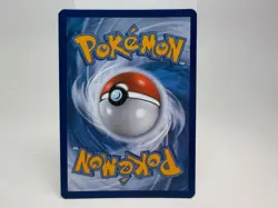 Zekrom XY76 - Promo - NM - Pokemon TCG - Image 2