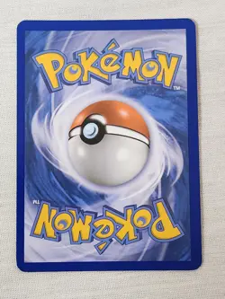 NM Archeops - Holofoil 110/108 Dark Explorers Pokemon TCG - Image 2