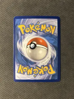 Pokemon TCG Abomasnow TG01/TG30! NM/LP Condition! See Description! - Image 2