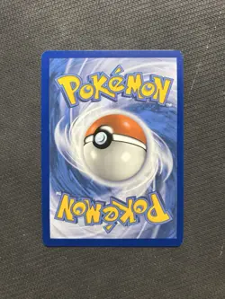Pokemon TCG Palafin 225/091! NM Condition! See Description! - Image 2