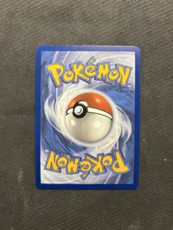 Pokemon TCG Kingambit SVP 130! NM Condition! See Description! - Image 2