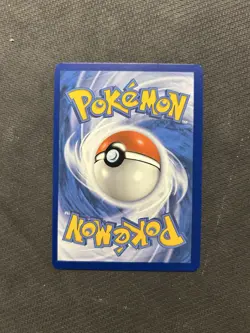 Pokemon TCG Keldeo GG07/GG70! NM Condition! See Description! - Image 2