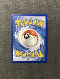 Pokemon TCG Solgaleo 89/149! NM Condition! See Description! - Image 2