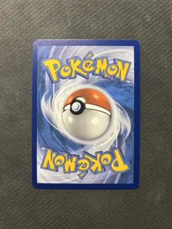 Pokemon TCG Meltan 179/162! NM Condition! See Description! - Image 2