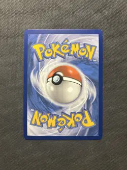 Pokemon TCG Probopass 182/167! NM Condition! See Description! - Image 2