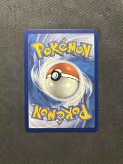 Pokemon TCG Joltik 150/142! NM Condition! See Description! - Image 2