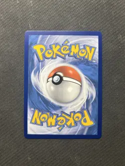 Pokemon TCG Hisuian Samurott Vstar GG52/GG70! NM/LP Condition! See Description! - Image 2