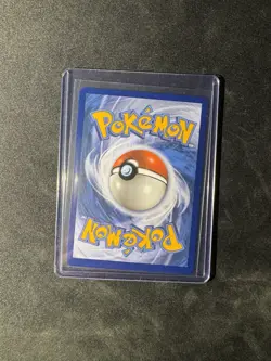Pokemon TCG Talonflame BREAK Steam Siege 21/114 Holo Rare - Image 2