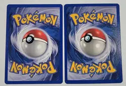 Pokemon TCG - Ursaring 15/75 Neo Discovery 2001 - Holo Rare & Non Holo - MINT - Image 4
