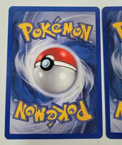 Pokemon TCG - Ursaring 15/75 Neo Discovery 2001 - Holo Rare & Non Holo - MINT - Image 5