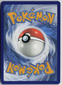 Pokemon TCG Morty's Conviction 201/162 Temporal Forces Full Art Holo-Near Mint++ - Image 2